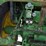 john-deere-4240-image-19