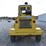 superior-broom-dt80ct-image-7