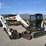 2022-bobcat-e60-image-1