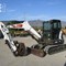 heavy-equipment,-trucks,-vehicles-and-contractor-equipment-image-3