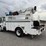 2012-international-durastar-4300-image-5