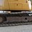 2010-komatsu-pc88mr-8-image-39