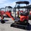 2026-tpm-tpm-20kh-hydraulic-excavator-image-2