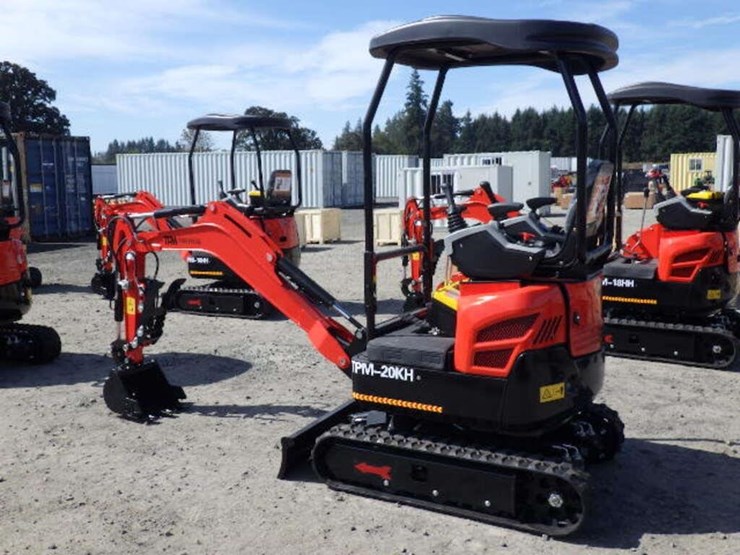 2026-tpm-tpm-20kh-hydraulic-excavator-image-2
