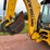 new-holland-b75d-image-30