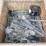john-deere-1790-image-7