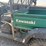 kawasaki-mule-4010-image-11