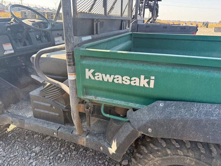 kawasaki-mule-4010-image-11