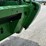 2014-john-deere-630fd-image-25
