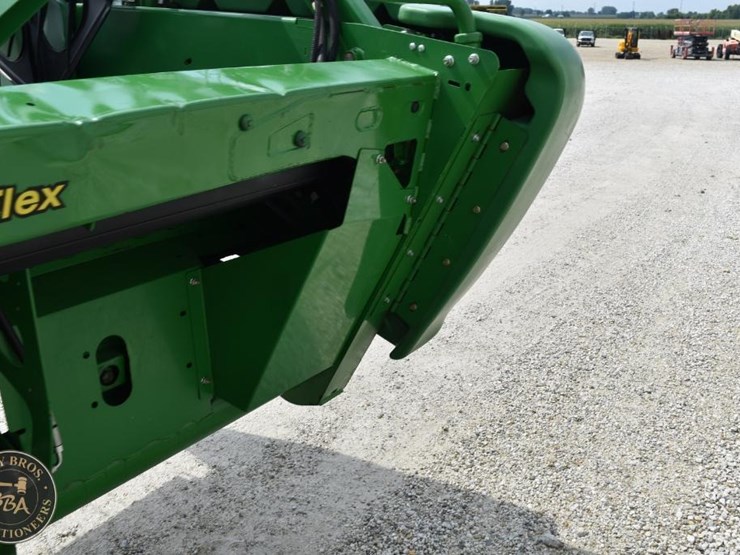 2014-john-deere-630fd-image-25