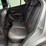 2018-buick-encore-image-19