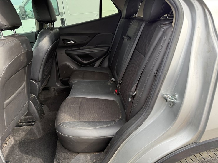 2018-buick-encore-image-19