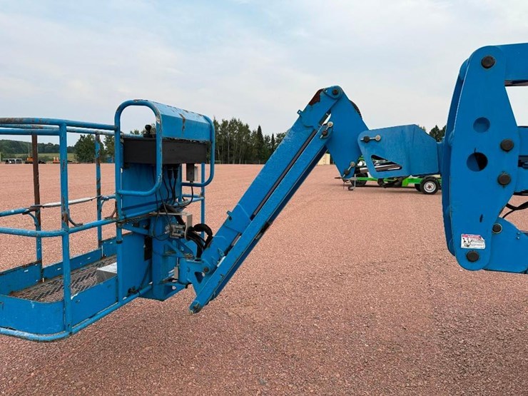 genie-z45/25j-image-32