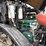 2015-volvo-sd115b-image-33