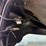 #24-•-polaris-500-4x4-utv-4xawh76a9b2168941-inv#55008-image-41