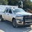 2022-dodge-2500-image-4