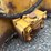 caterpillar-d5m-lgp-image-29