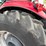 case-ih-farmall-95-image-8