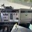 2015-kenworth-t370-image-37