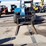 2019-genie-gth5519-image-7