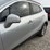2018-buick-encore-image-17
