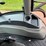 new-holland-b75d-image-54