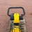 wacker-neuson-bpu5545a-image-6