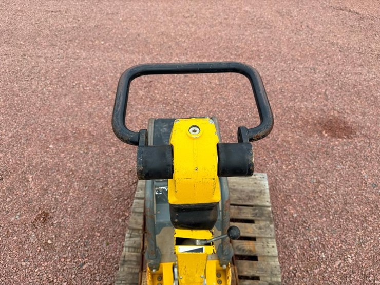 wacker-neuson-bpu5545a-image-6