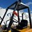 #5597-•-komatsu-fd25-7-forklift-image-16