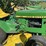 john-deere-140-image-5