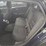 2018-chevrolet-malibu-runs/moves-lt-image-5