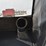 2008-john-deere-z425-image-23