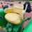 john-deere-4020-image-30