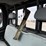 #24-•-polaris-500-4x4-utv-4xawh76a9b2168941-inv#55008-image-38
