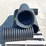 2--12"-diameter-7'-tall-drainage-stand-pipes-&-15"x7'-poly-drainage-pipe-image-2