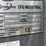 2026-cfg-industry-mx15rx-image-21