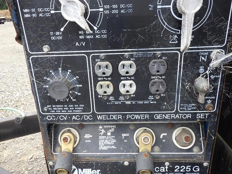 miller-bobcat-225g-image-35