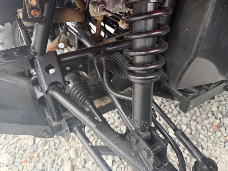 2014-honda-pioneer-700-image-28