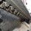 2020-kubota-svl75-2-image-45