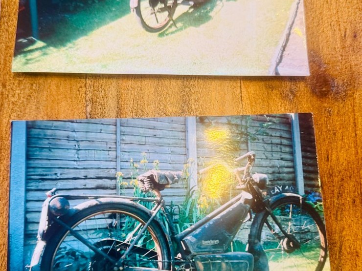 #1082-•-offered-at-no-reserve-|-1947-francis-barnett-powerbike-image-17