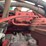 2013-western-star-4900sb-image-26