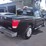 2004-nissan-titan-image-4