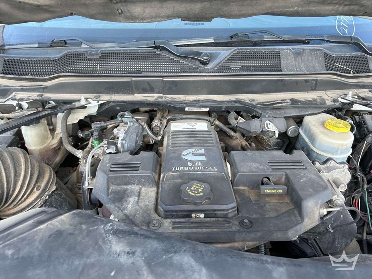 2022-dodge-2500-image-8