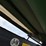 2014-john-deere-630fd-image-46