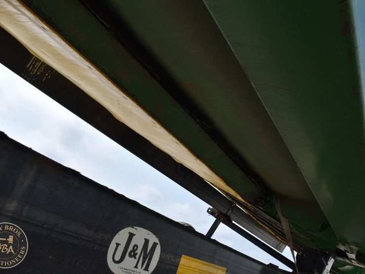 2014-john-deere-630fd-image-46