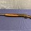 gs---champion-12-gauge-shotgun-image-2