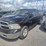 2019-ram-1500-classic-image-2