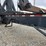 2005-great-dane-trailer-image-19