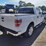 2009-ford-f150-image-4