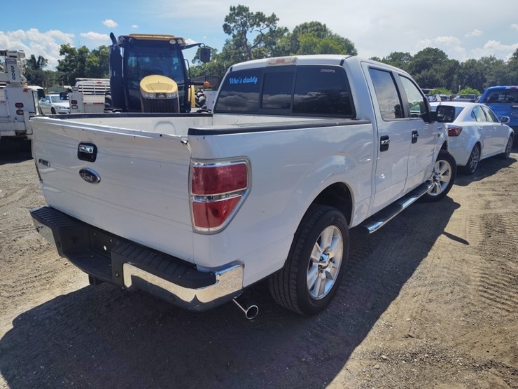 2009-ford-f150-image-4